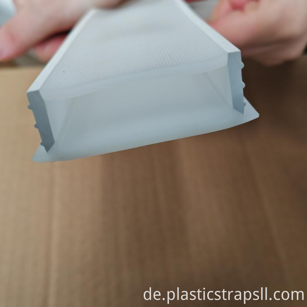 JRCK1008 1 Jrck1008 1